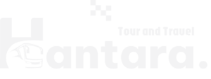 Hantara Tour and Travel