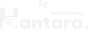 Hantara Tour & Travel